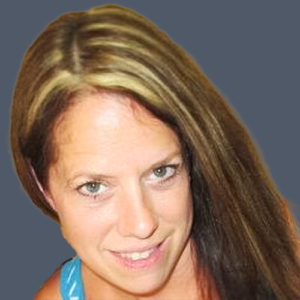 Cindy Melcher