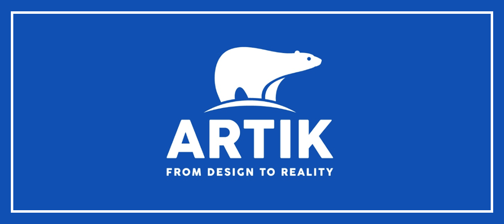 artik