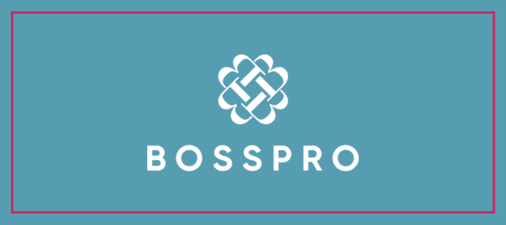 boss-promotions