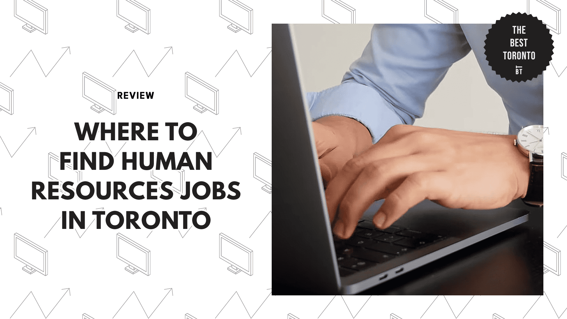human-resources-jobs-toronto