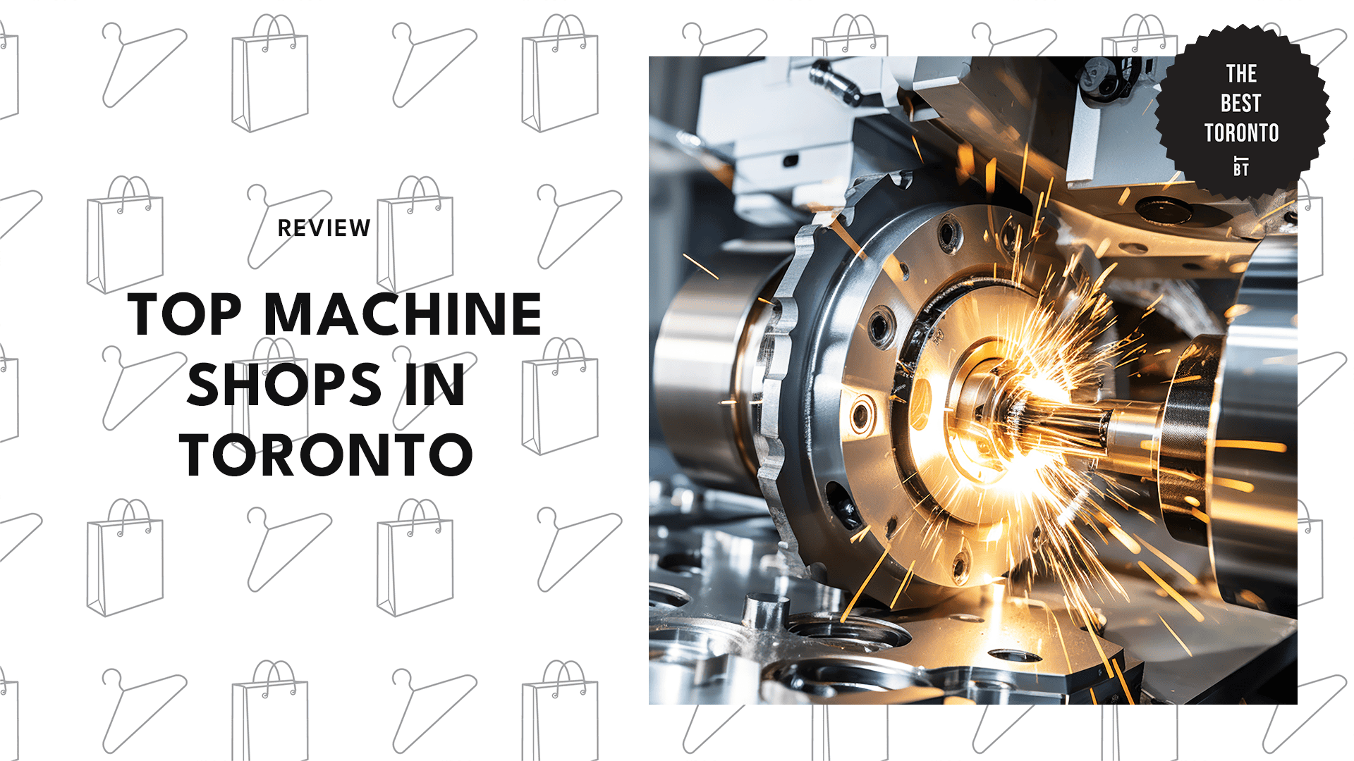 machine-shops-in-toronto