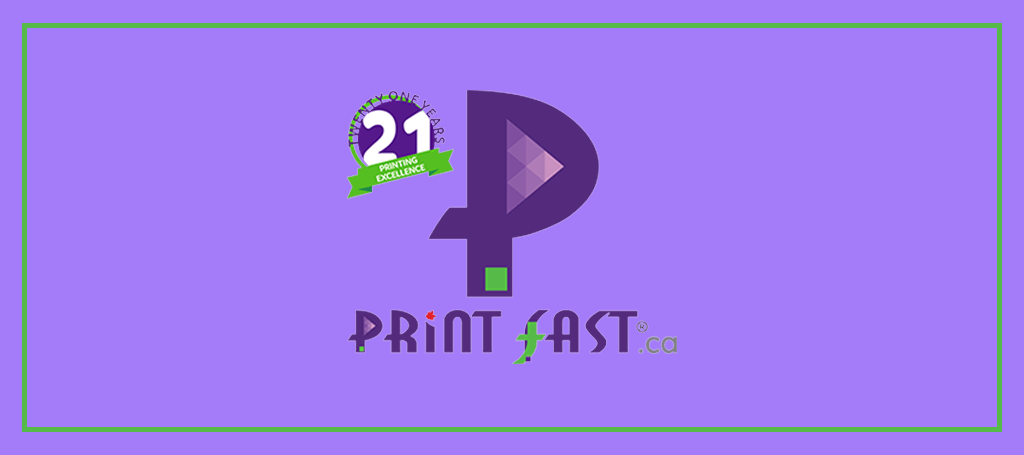 print-fast