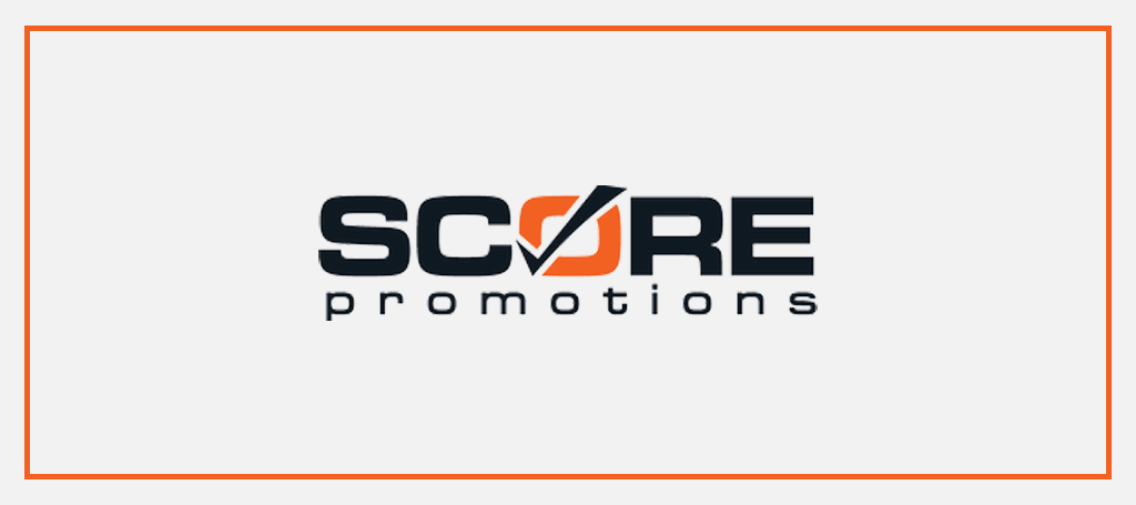 score-promotions