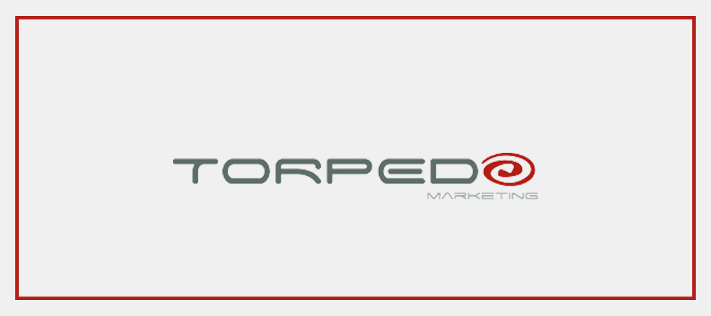 torpedo-marketing