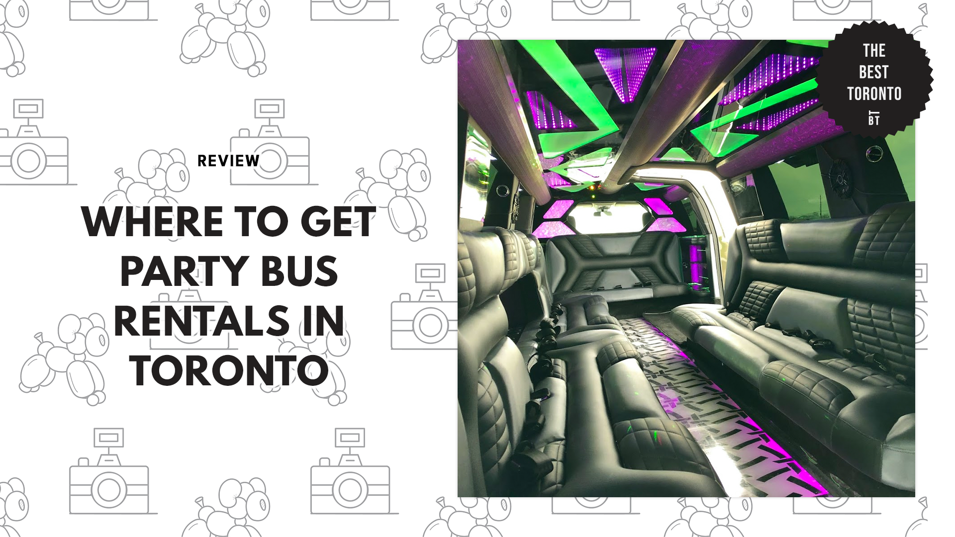 where-to-get-party-bus-rentals-toronto
