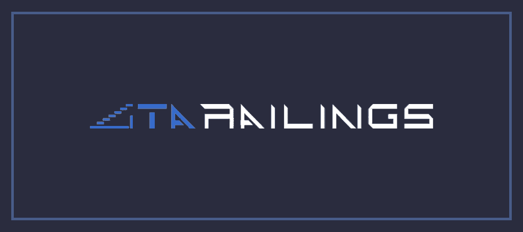 gta-railings