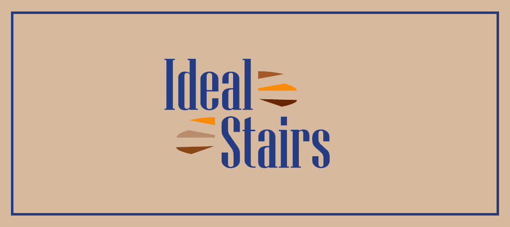 ideal-stairs