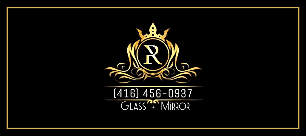 rosales-w-d-glass