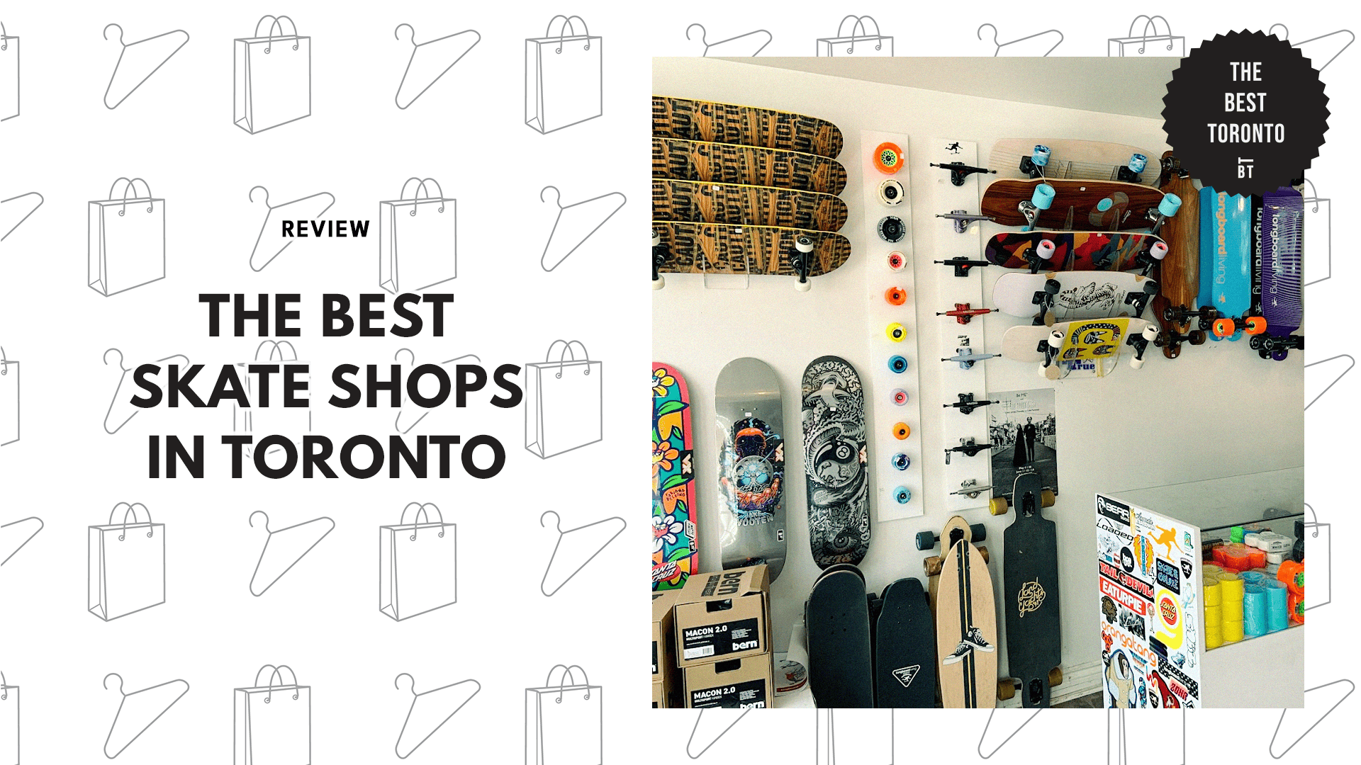 skate-shops-toronto