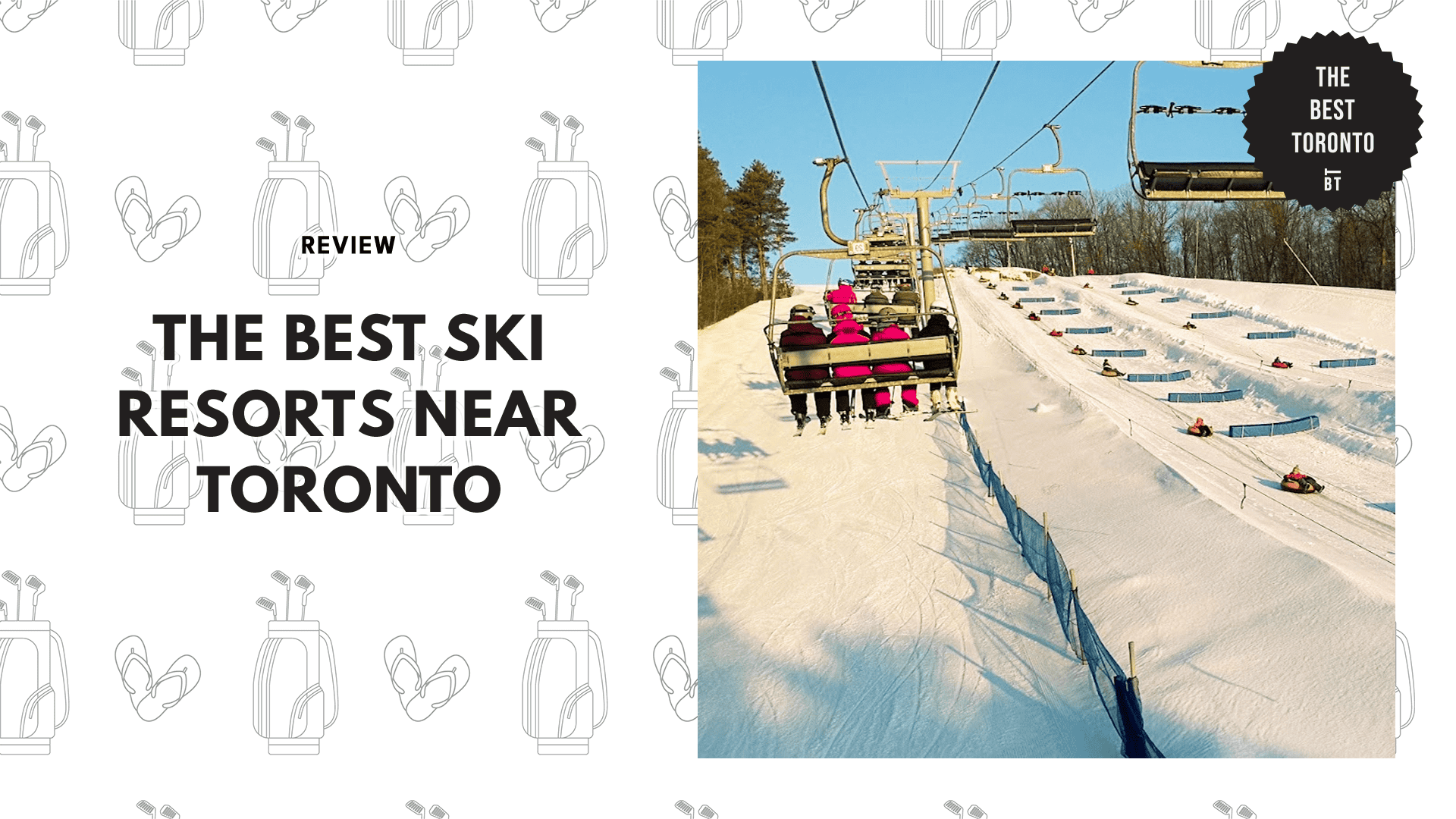 ski-resorts-near-toronto