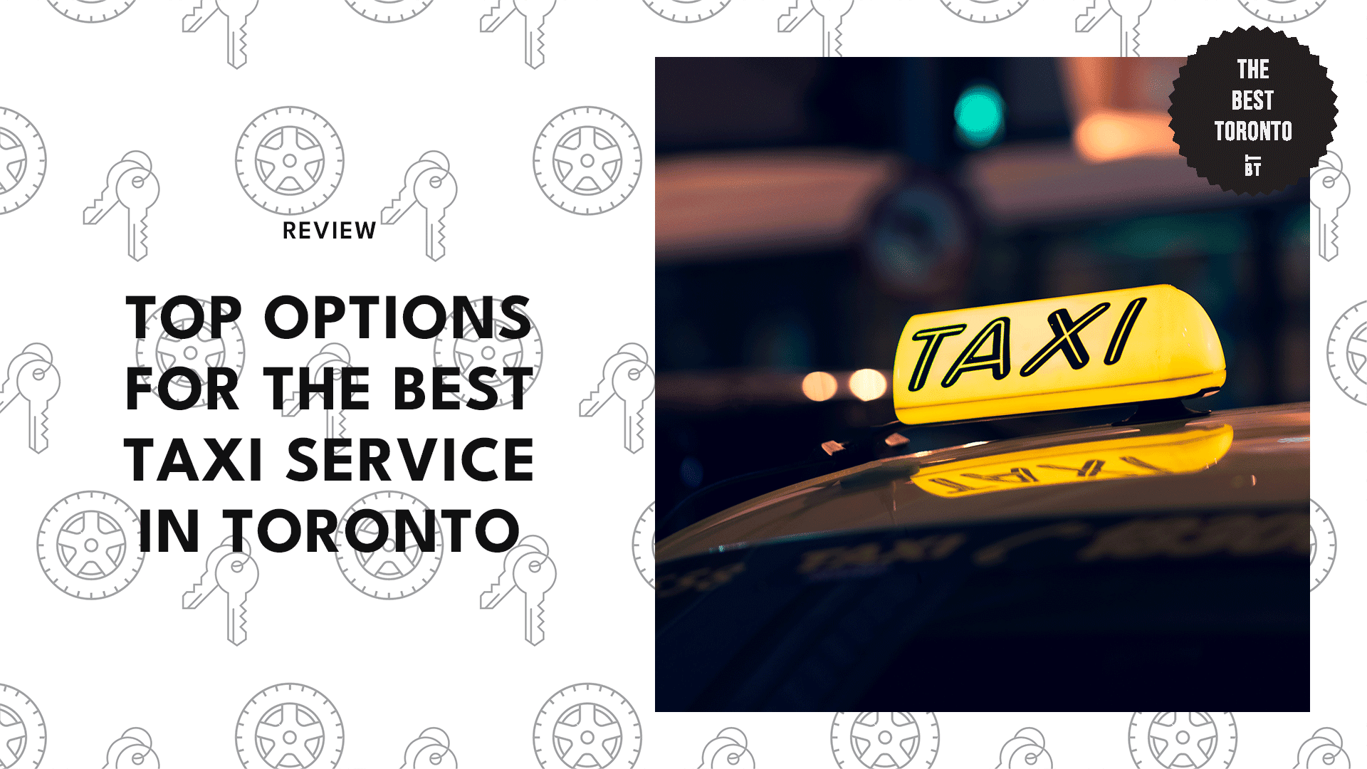 taxi-service-in-toronto