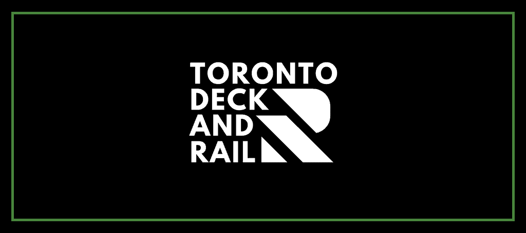 toronto-deck-and-rail