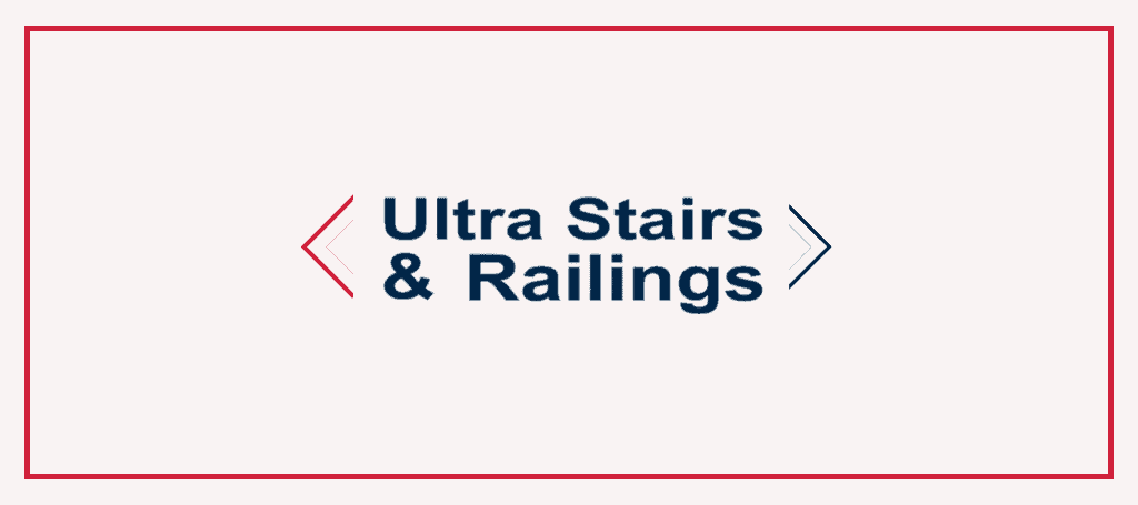 ultra-stairs-and-railings