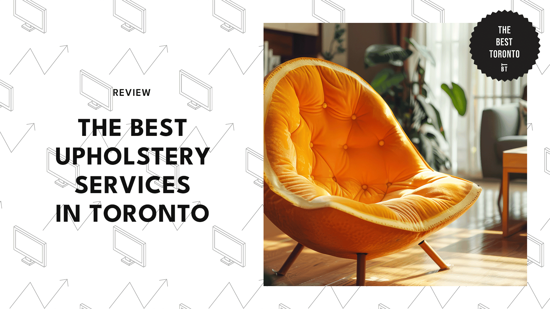 upholstery-services-in-toronto