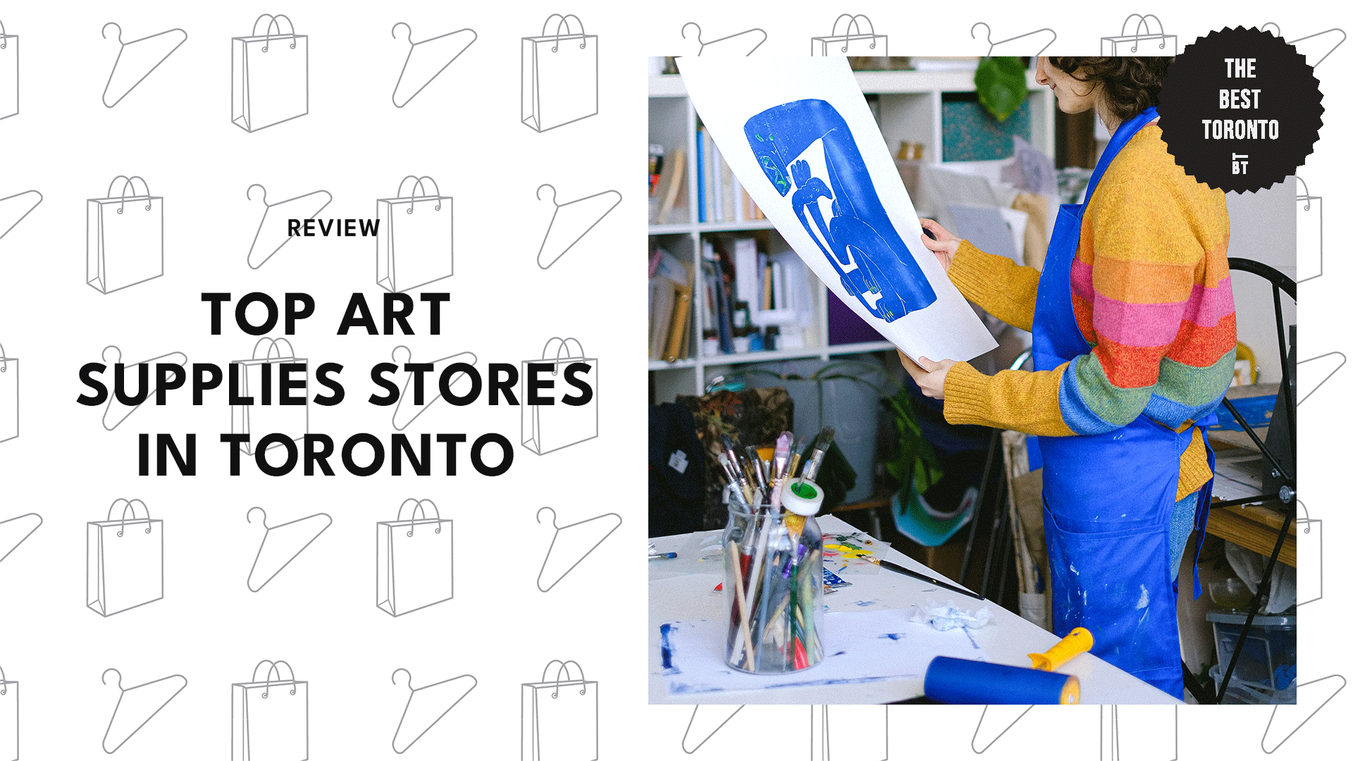 _Art-Supplies-1