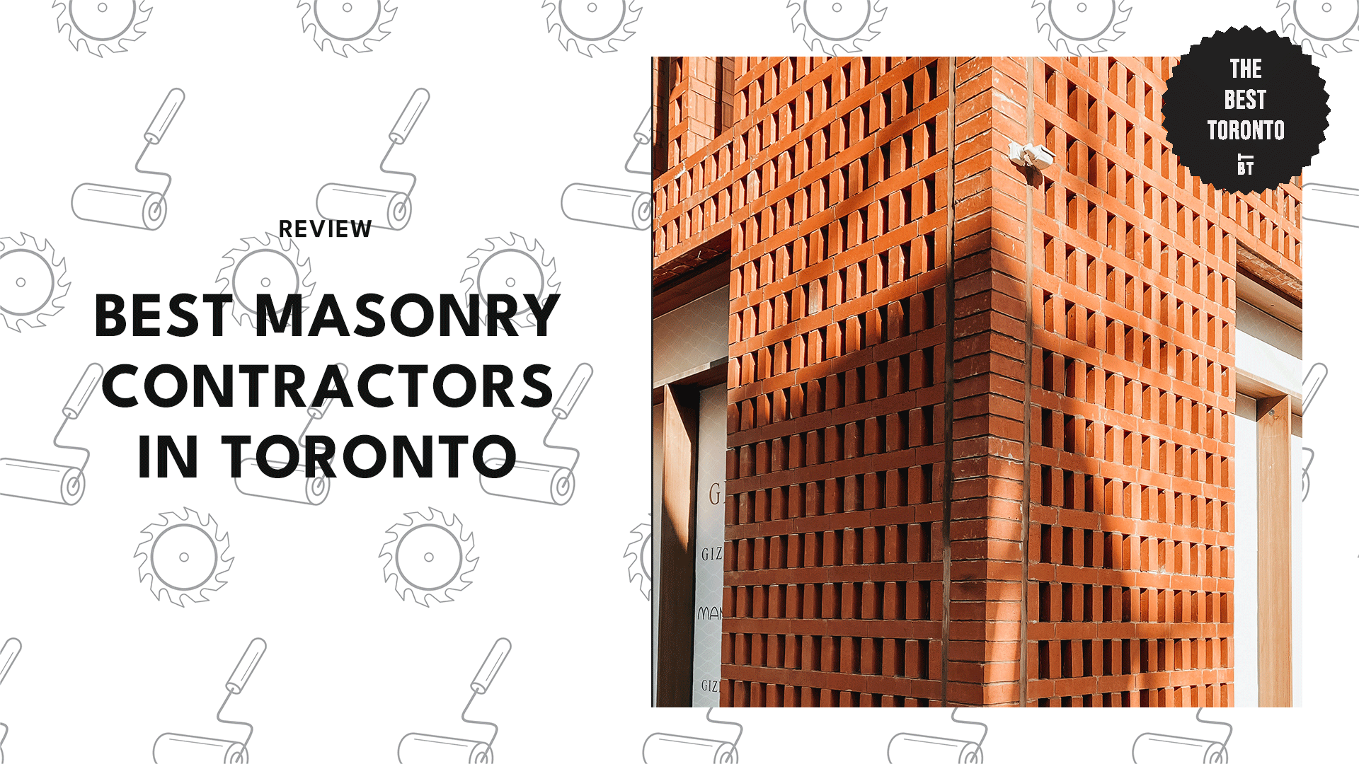 _Best-Masonry