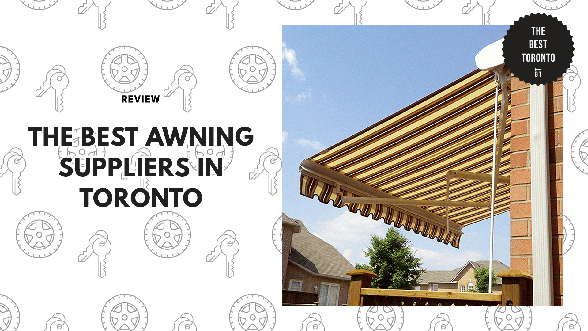 awning-suppliers-toronto