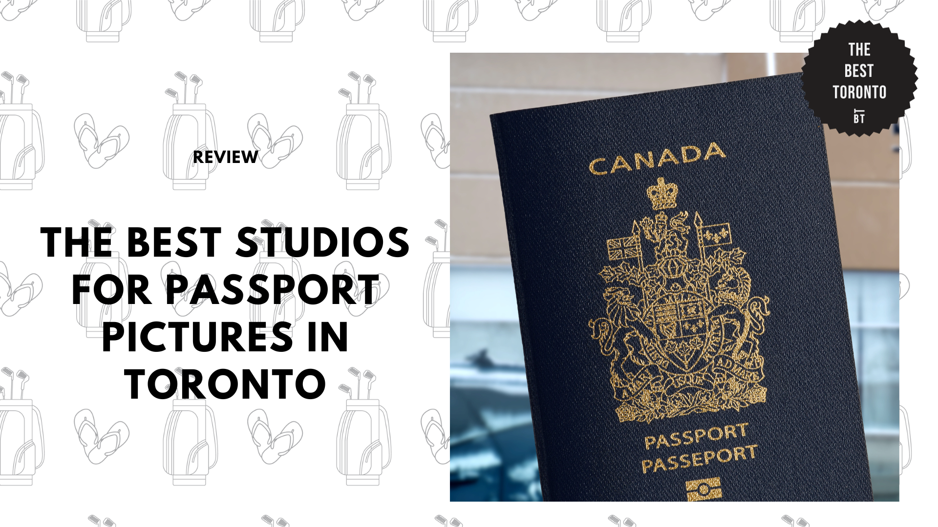 best-passport-pictures-toronto
