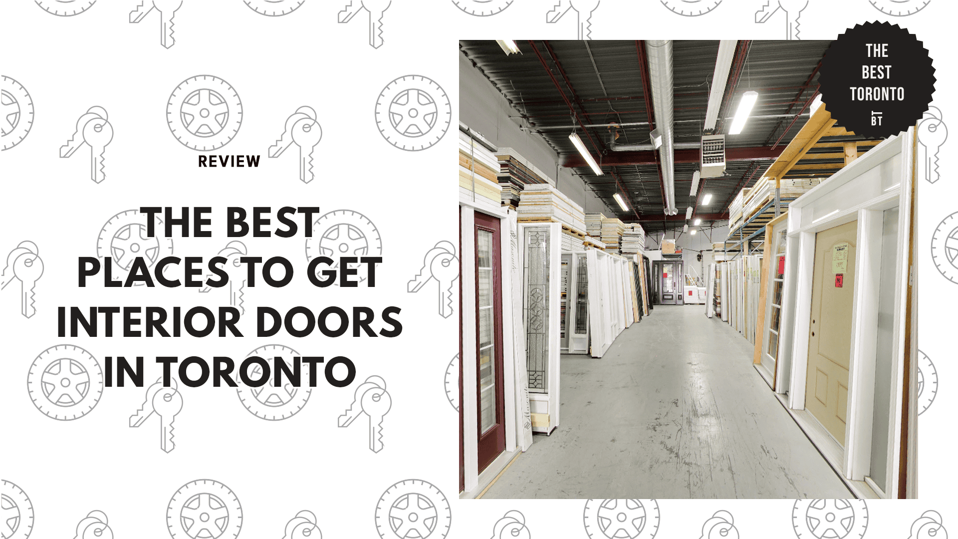 interior-door-toronto