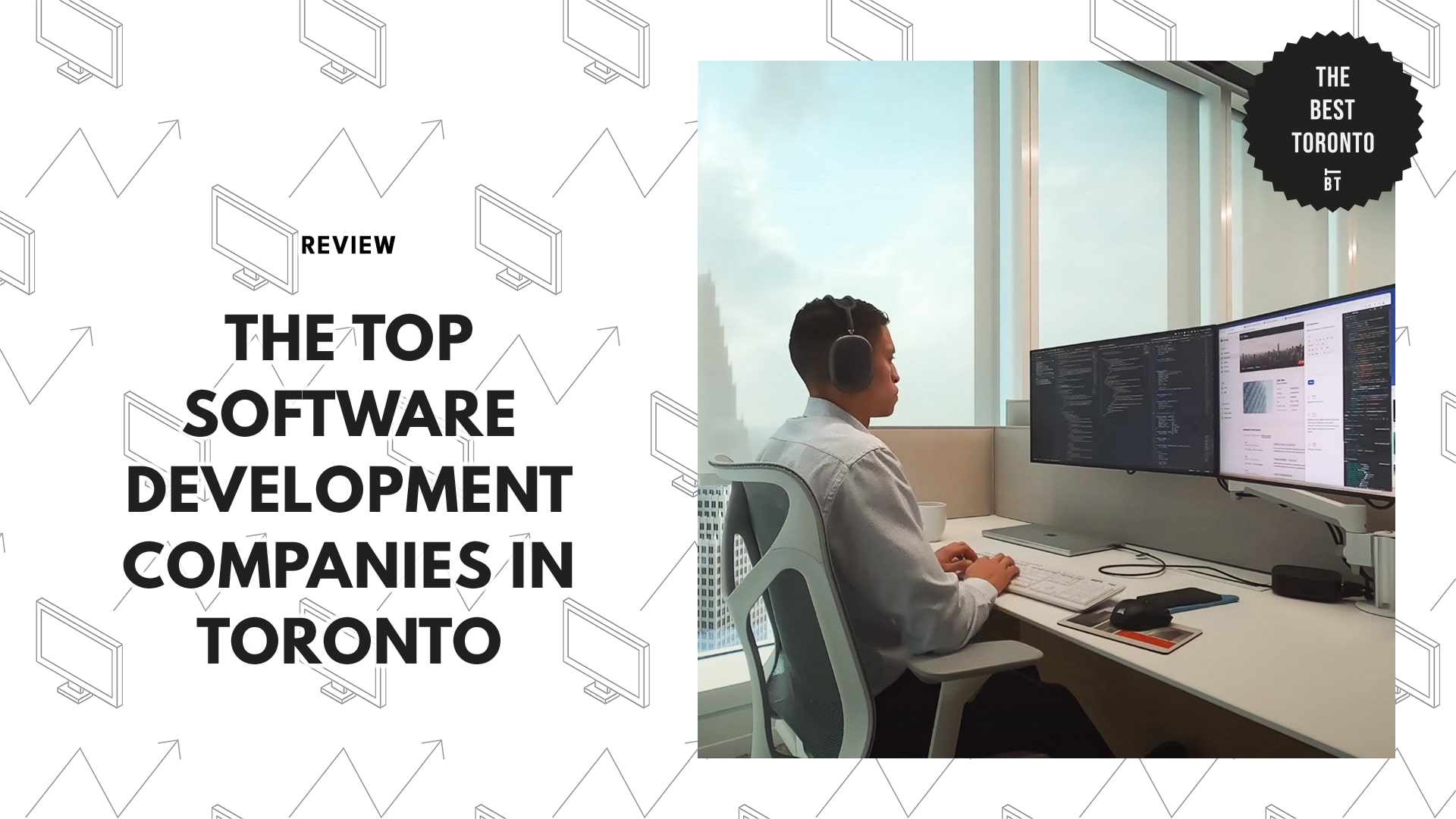 software-development-companies