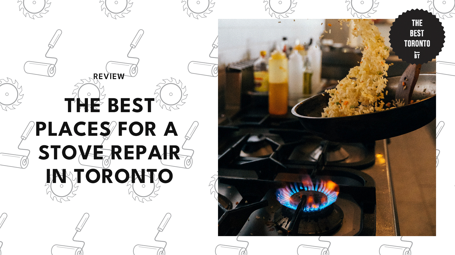 _STOVE-REPAIR