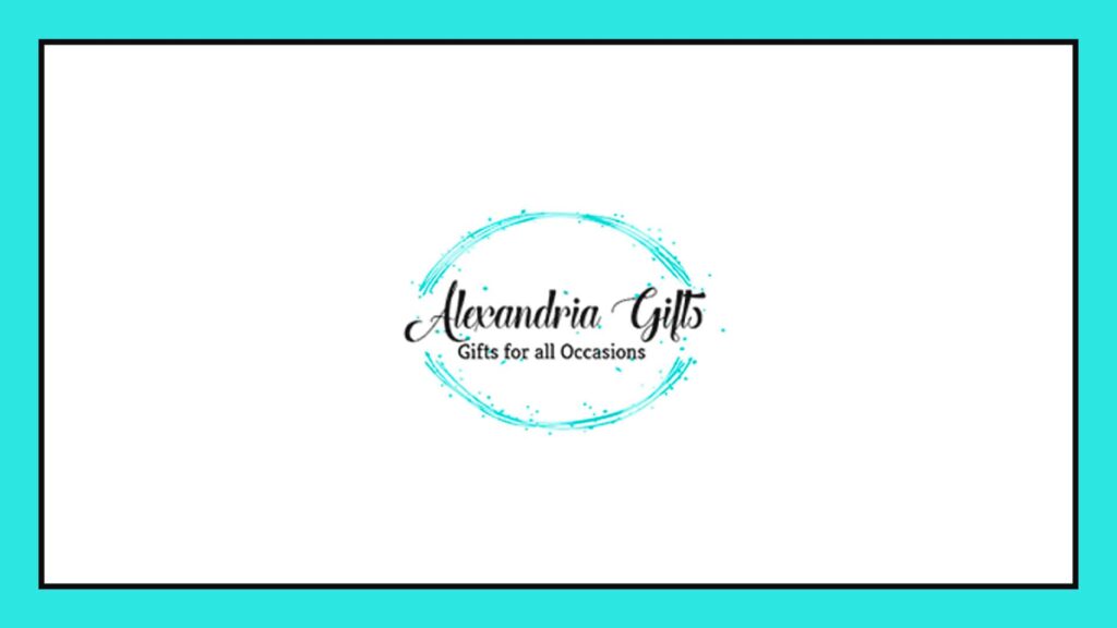 alexandria-gift-baskets