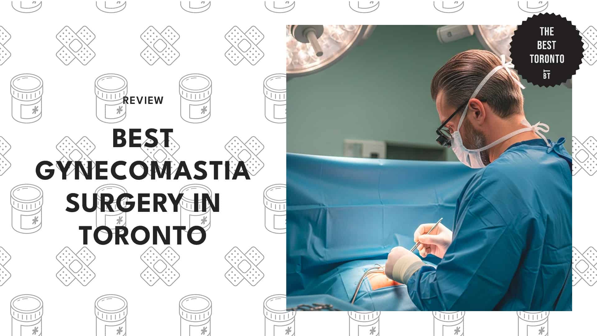 best-gynecomastia-surgery-toronto-banner