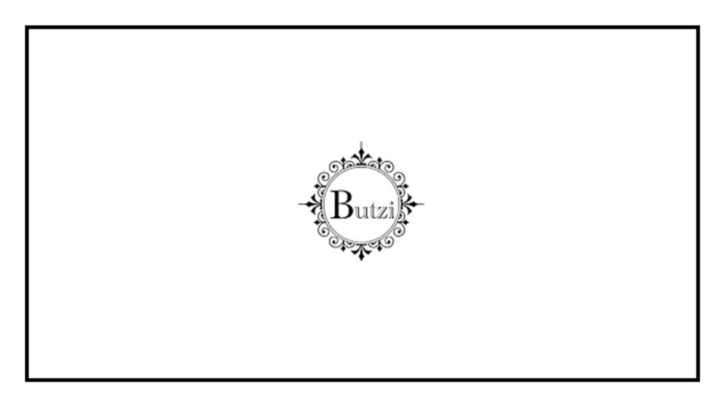butzi-gift-baskets-toronto