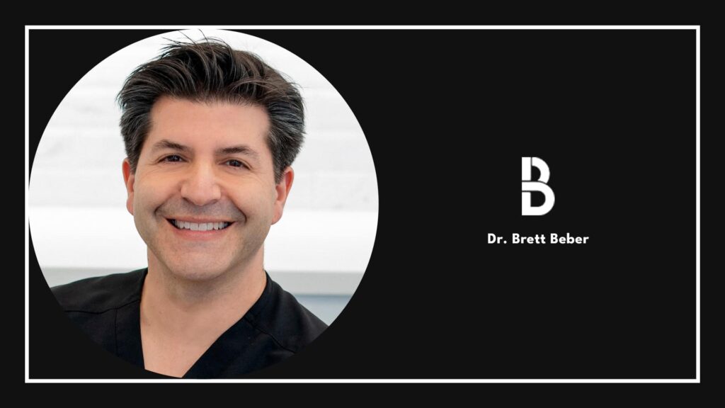 dr-brett-beber-toronto-cosmetic-clinic