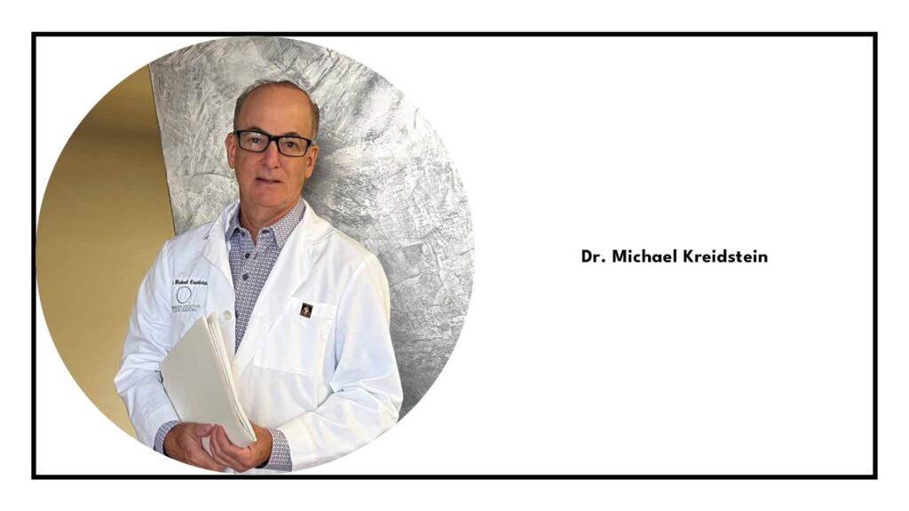 dr-michael-kreidstein-cosmetic-plastic-surgery-in-toronto