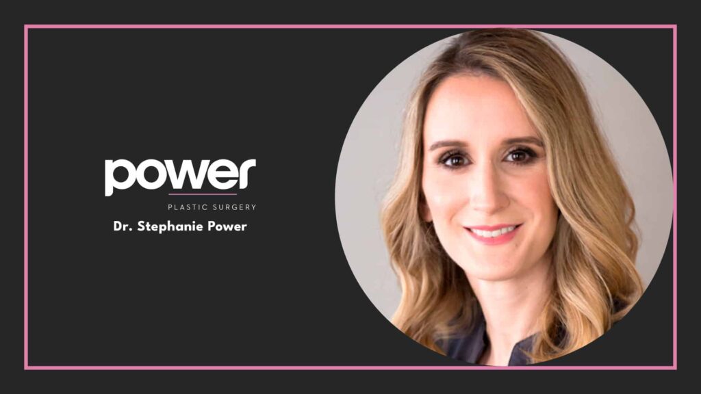 dr-stephanie-power-power-plastic-surgery