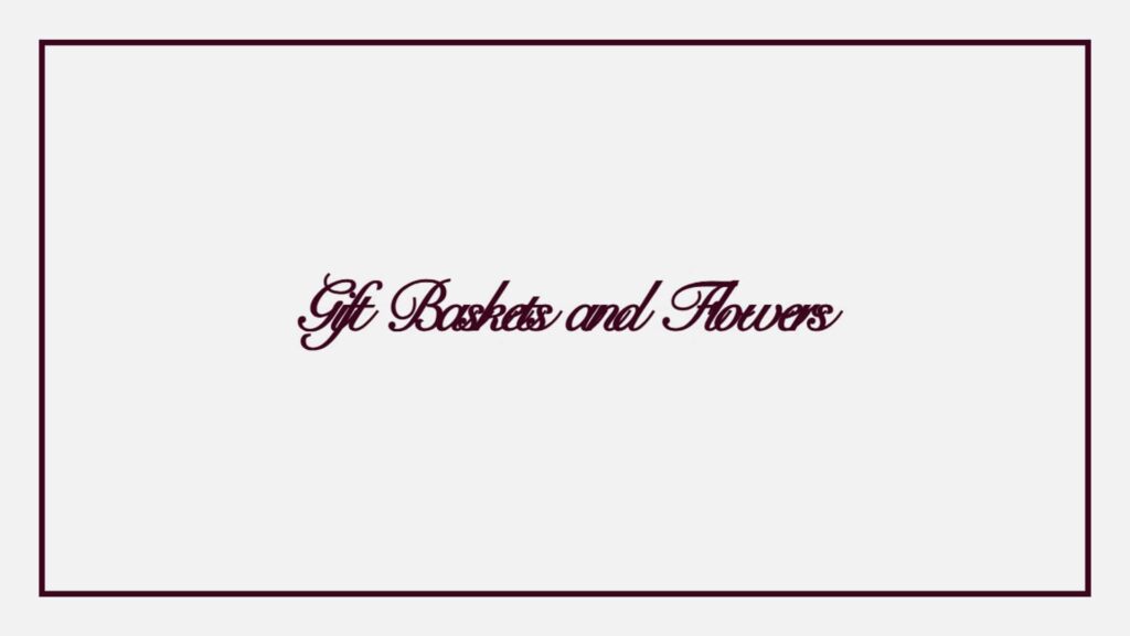 gift-baskets-and-flowers