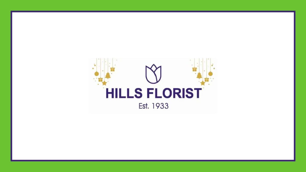 hill-s-florist-fruit-baskets