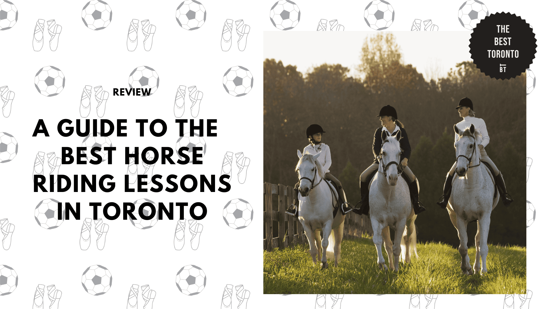 horse-riding-lessons-in-toronto