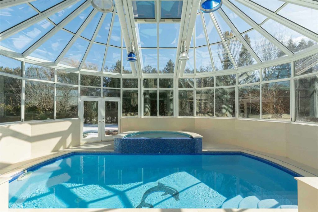 45 Bayview Ridge