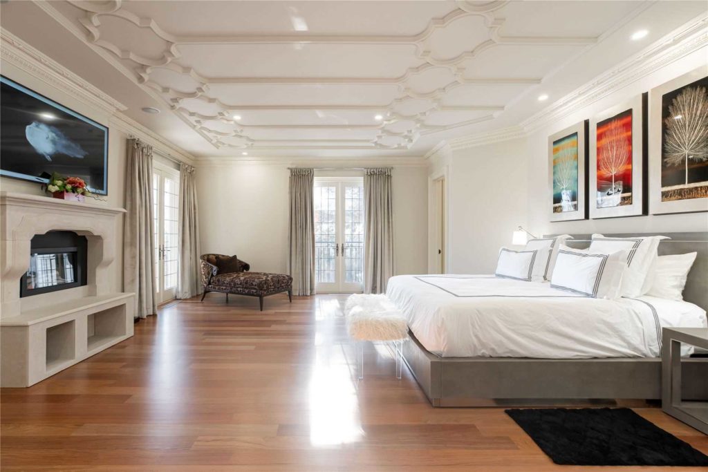 45 Bayview Ridge