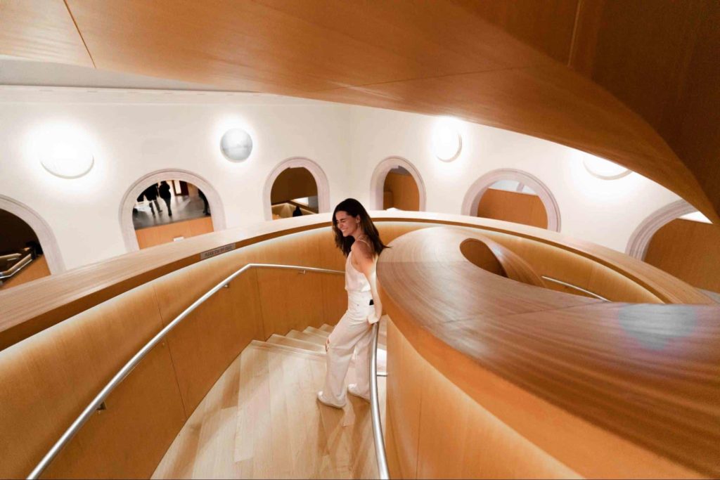 Art Gallery of Ontario