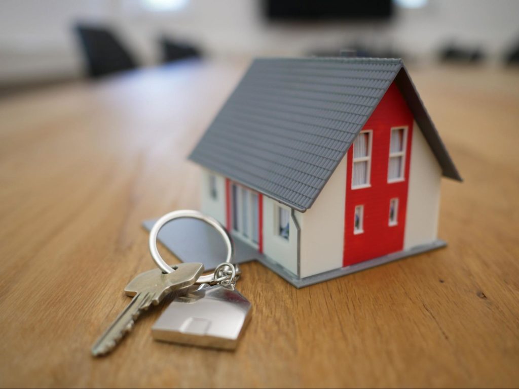 Tips on Buying a House in Toronto