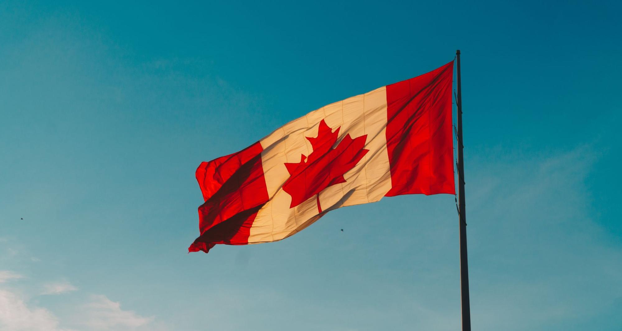 Toronto vs Vancouver Which City Should You Visit