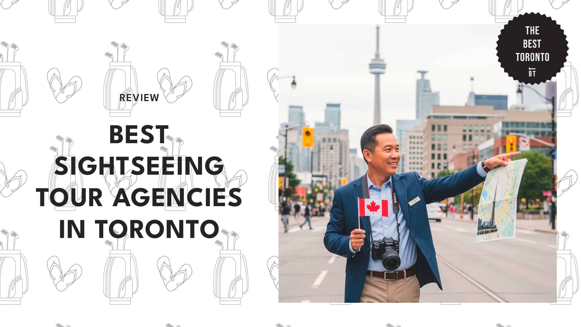 best-tours-toronto-banner