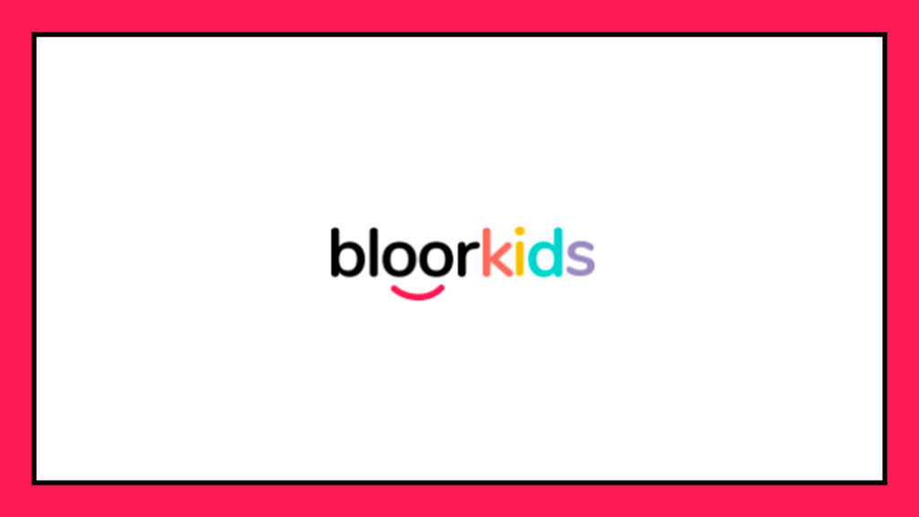 bloorkids-logo