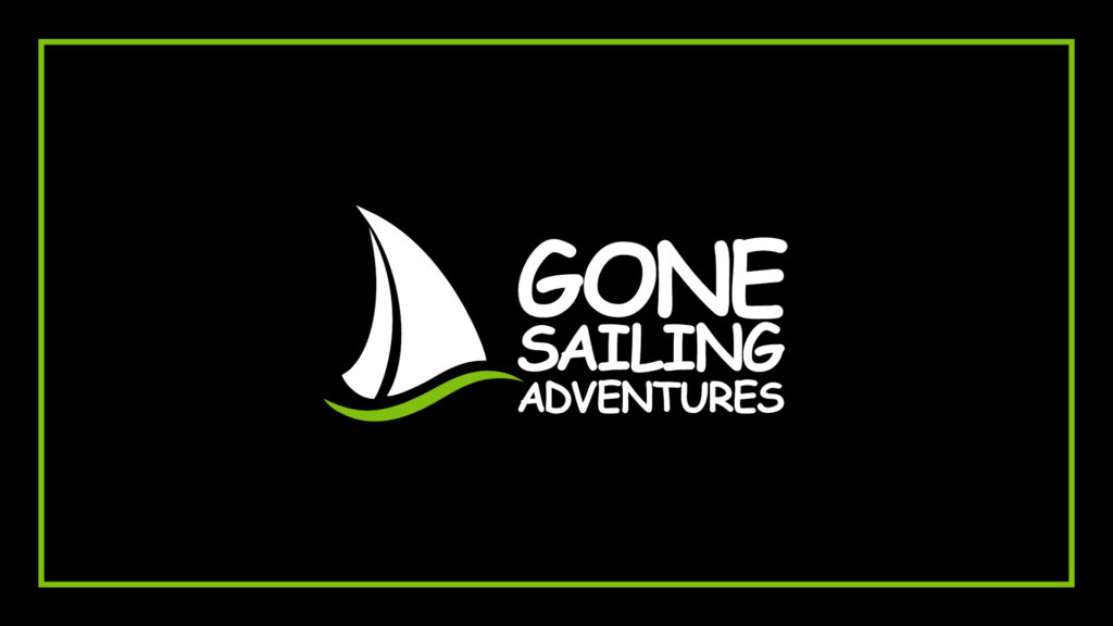gone-sailing-adventures-logo
