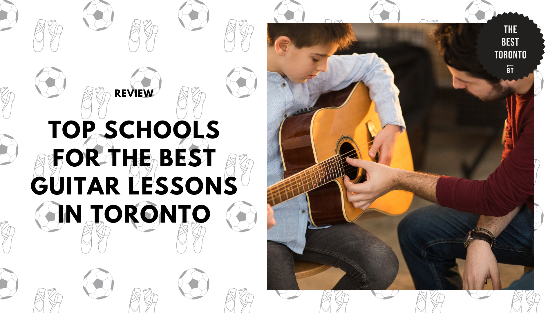 Best electric guitar course deals