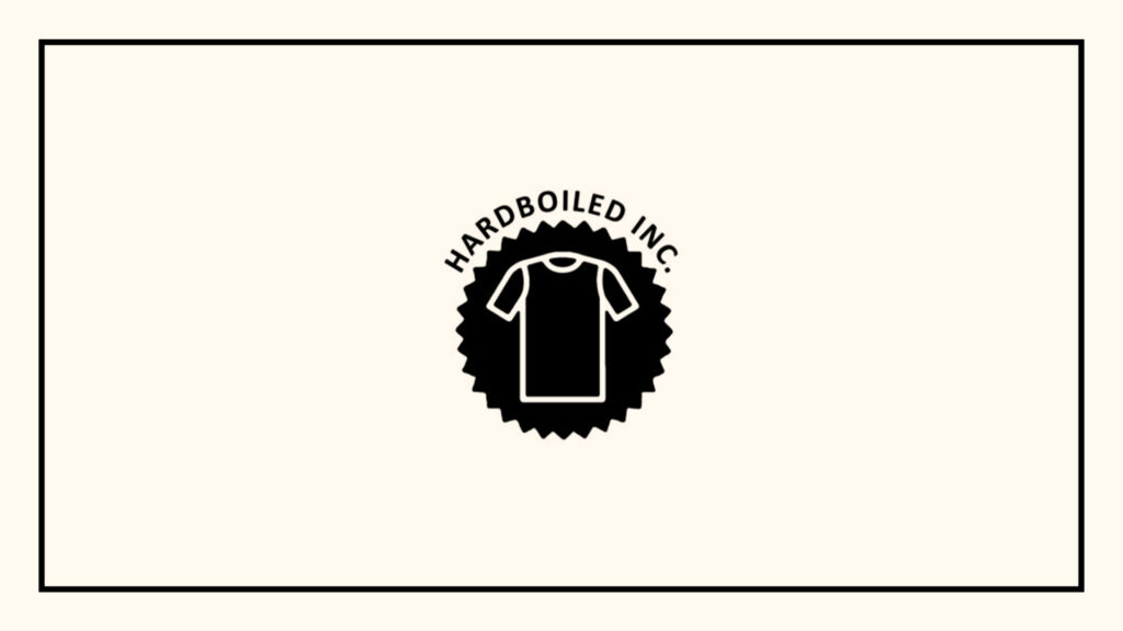 hardboiled-inc-logo