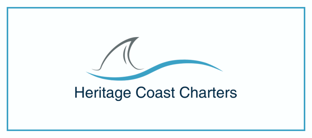 heritage-coast-charters