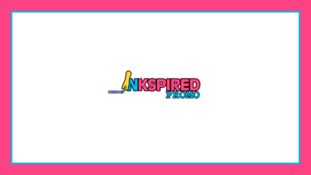inkspired-promo-logo