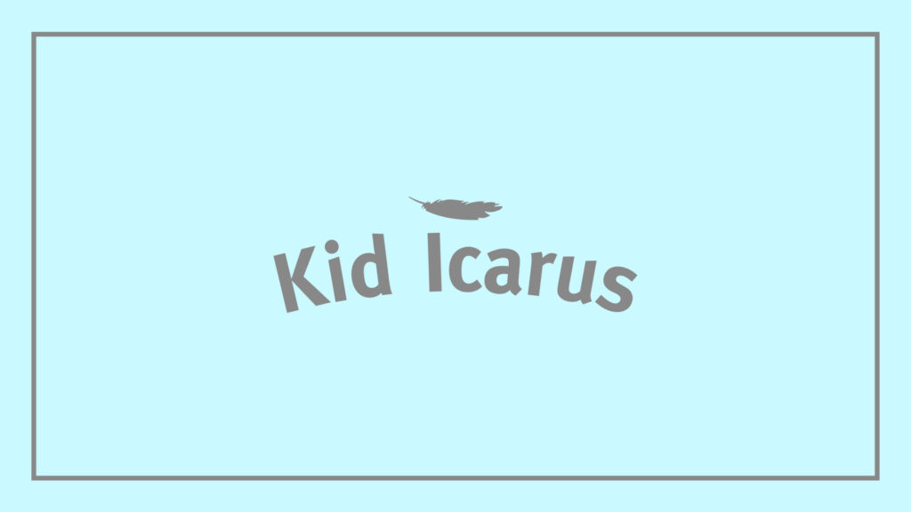 kid-icarus-logo