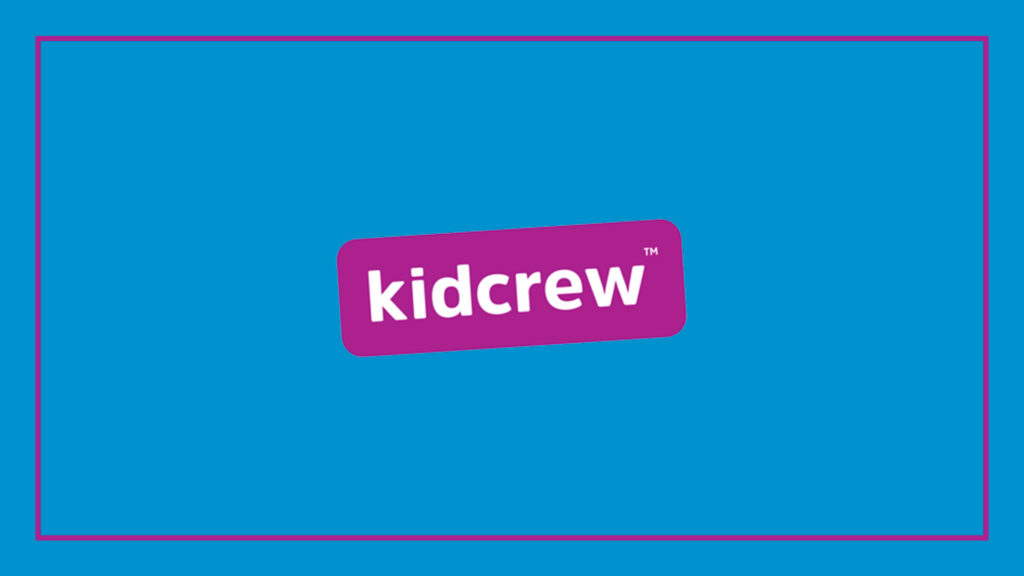 kidcrew-medical-logo