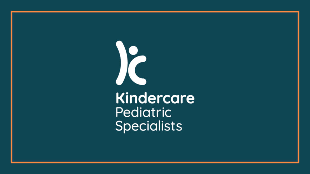 kindercare-pediatrics-logo