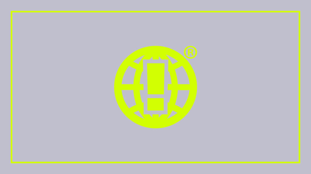 paranoid-print-company-logo